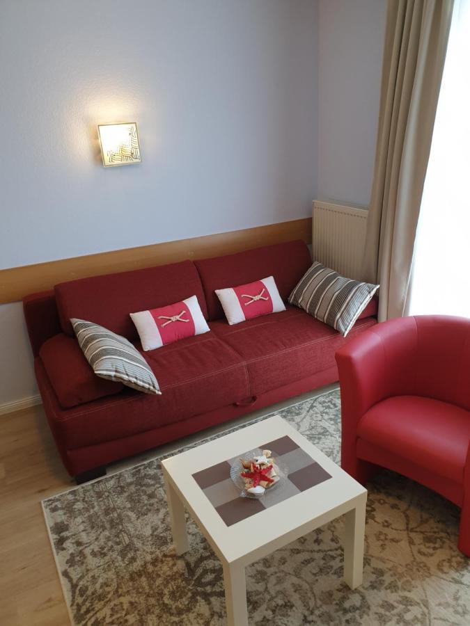 Apartment Ella
